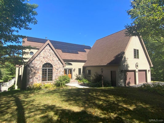 148 CHIPPEWA DR, NEGAUNEE, MI 49866 - Image dc2c1efdc369cb51aef65d9d6667b4e1/1130420192
