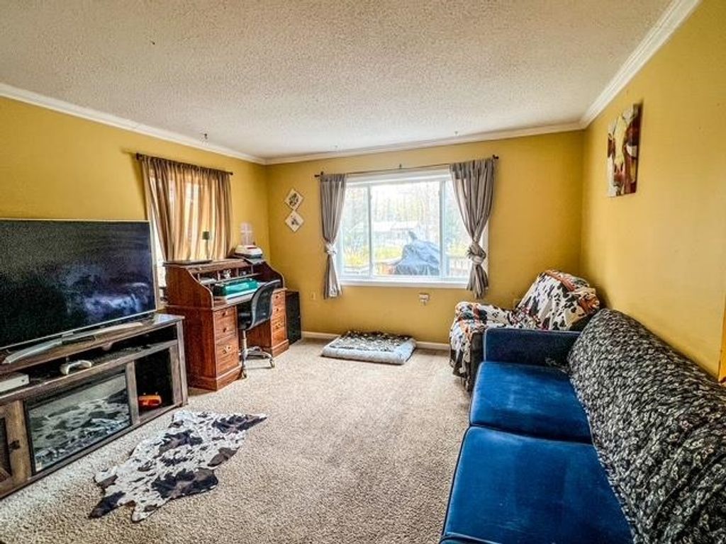 Photo of 5154 Fairview Drive, Harrison, MI 48625 (MLS # 50195242)