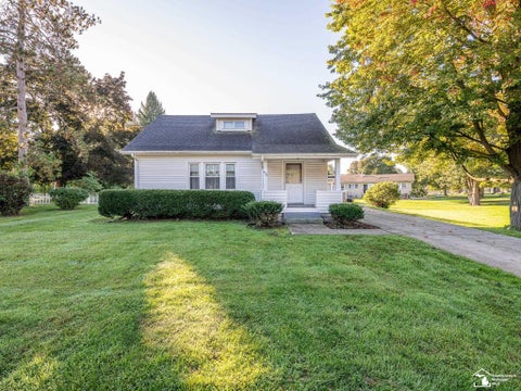 Photo for 232 N Division Street
