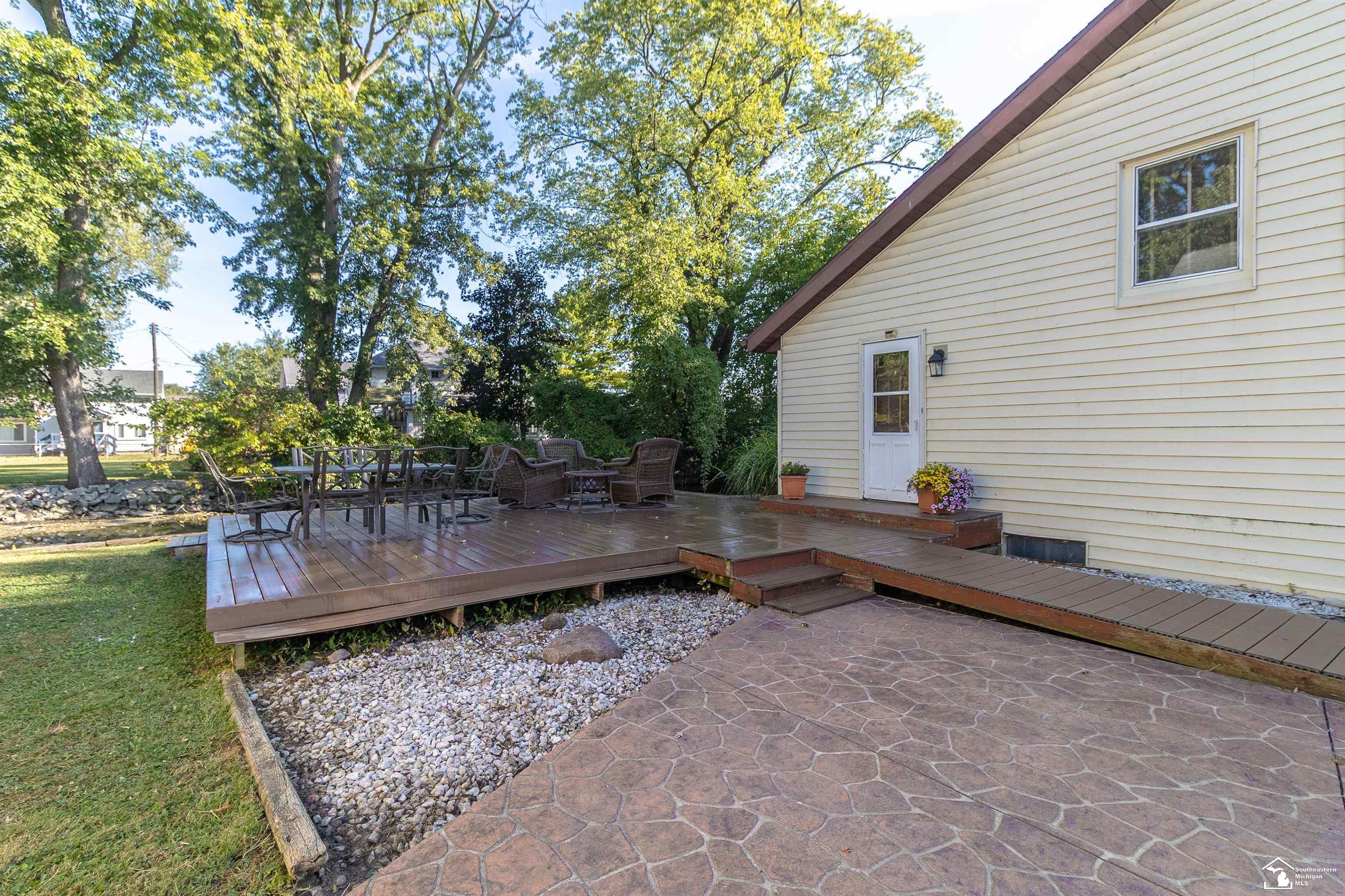 4348 Saint Marks Drive