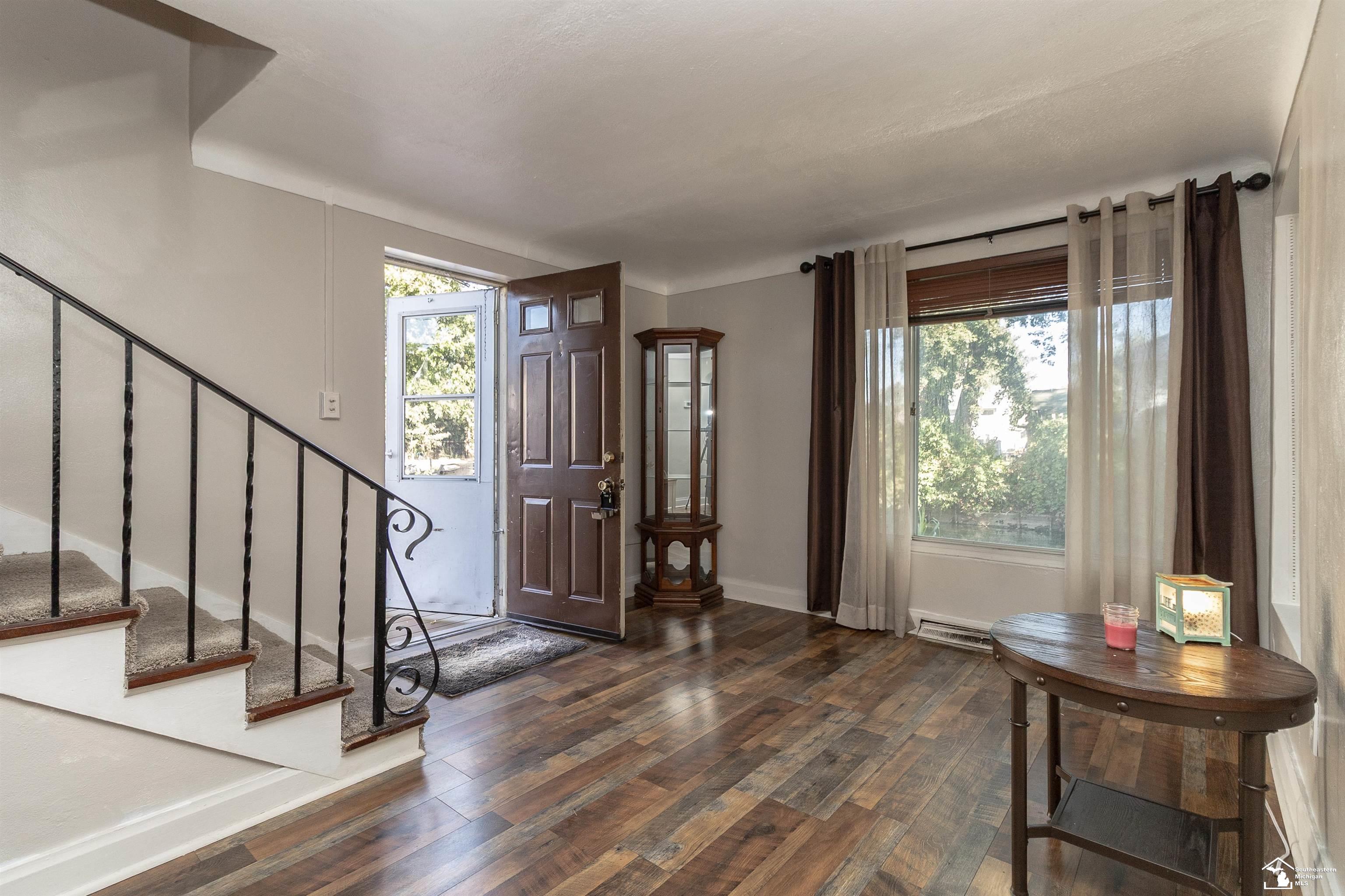 4348 Saint Marks Drive