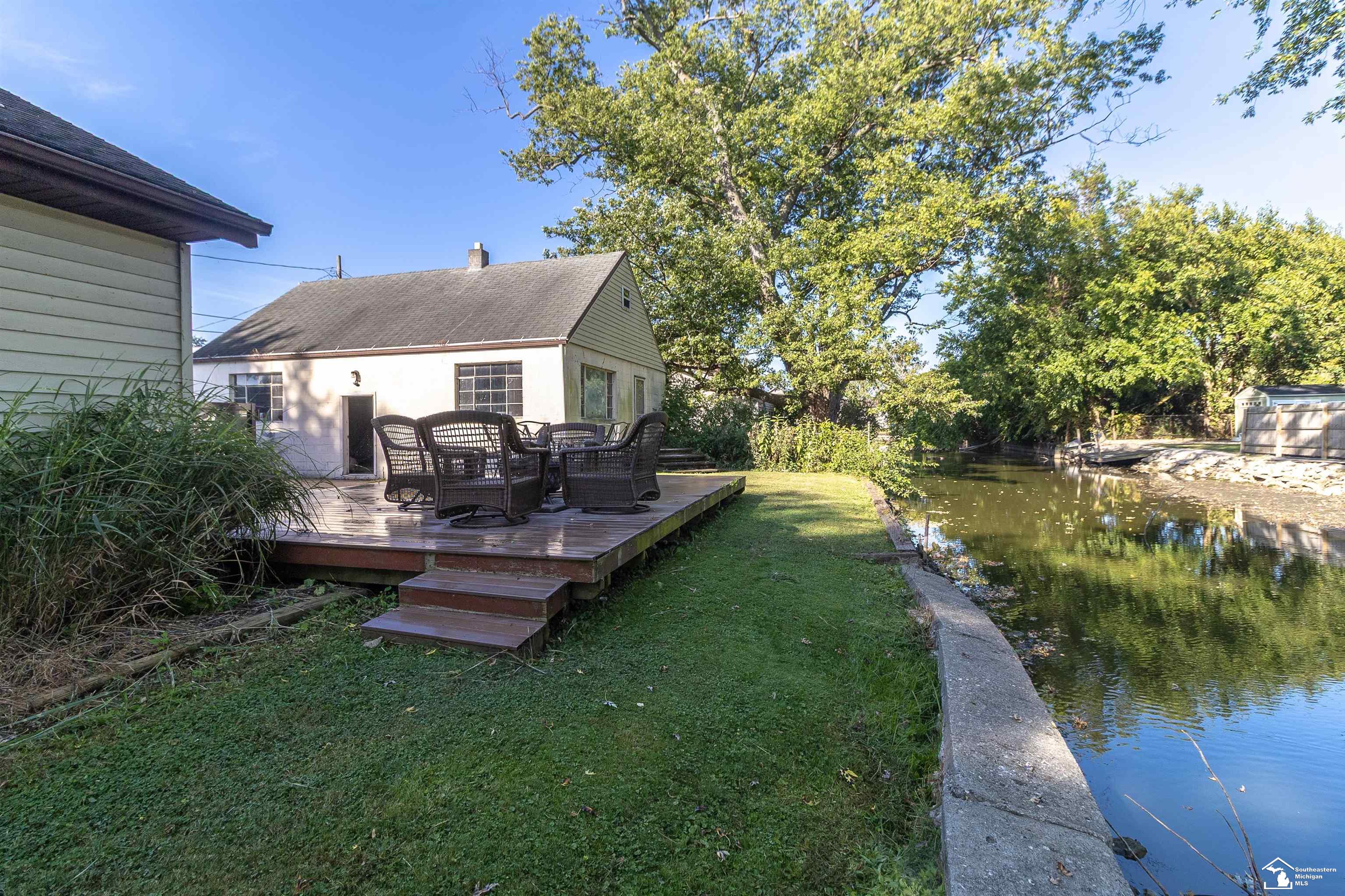 4348 Saint Marks Drive