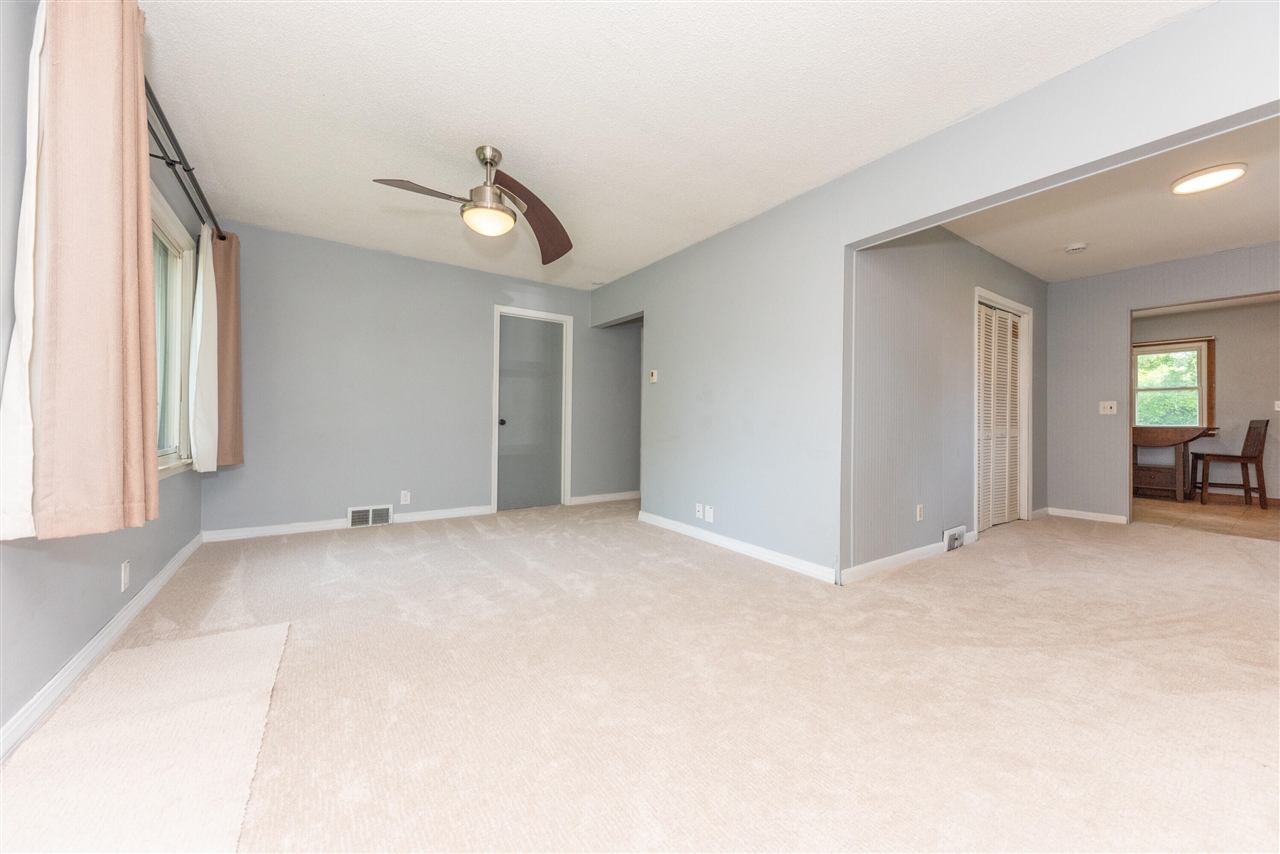 576 Allen Road