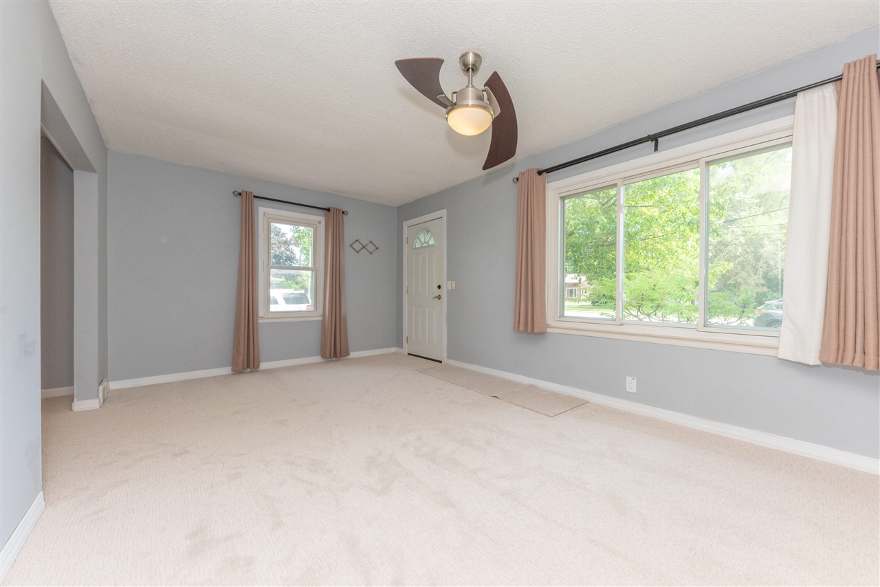 576 Allen Road
