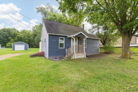 Photo for 3435 N Adrian Highway