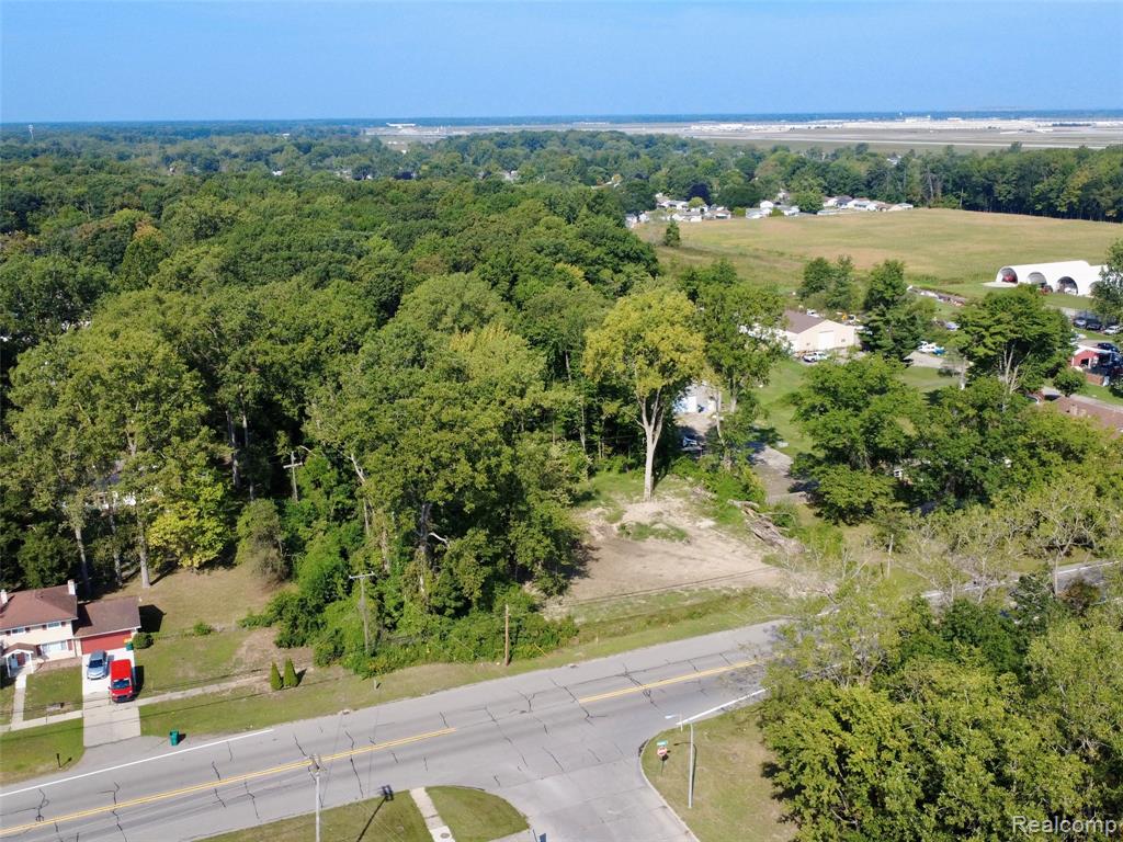 16068 Middlebelt Road