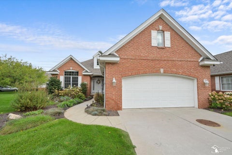Photo for 3248 Ravine Hollow Court
