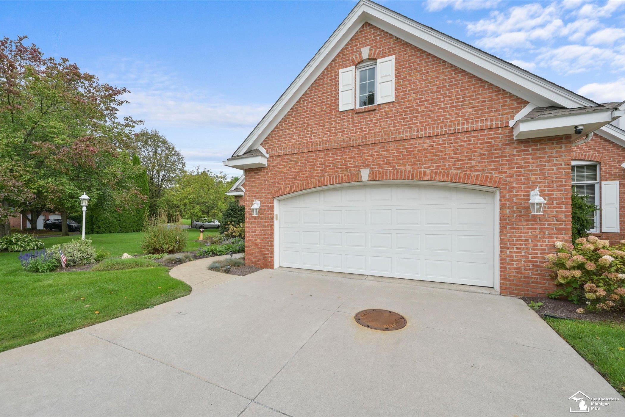 3248 Ravine Hollow Court