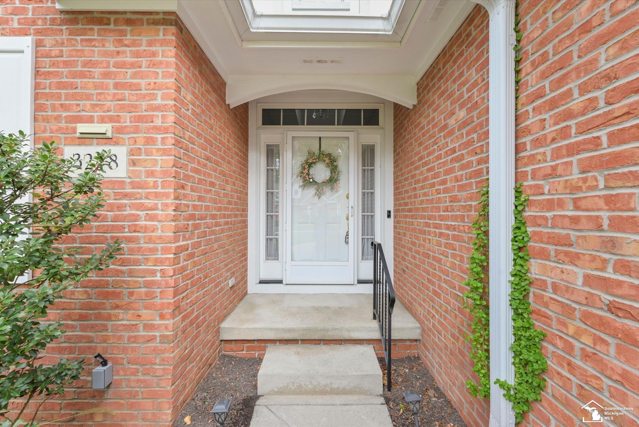 3248 Ravine Hollow Court