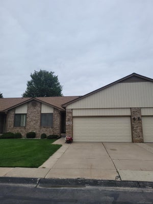 26173 ANNAGROVE LN, CHESTERFIELD, MI 48051 - Image dd0be737997bb02fc76c67ce12fdb5e0/882092324