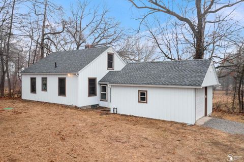 8951 Jackman Road Temperance MI 48182