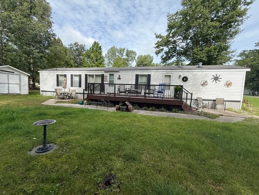 1859 PRATT LAKE RD, GLADWIN, MI 48624 - Image dd244a697a97c5bebd6df5fdf2e01c1f/3630418933
