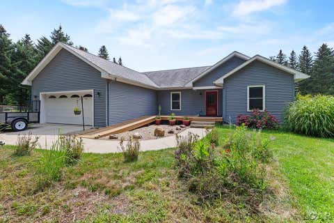 Photo for 5158 Ogden Hwy Road
