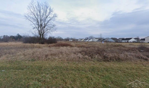 1257 PAYSON RD, SAGINAW, MI 48601 - Image dd6ac4881d052f2d04aa4eef78c2a836/1567649730