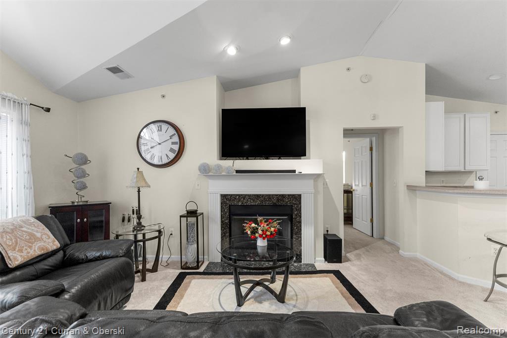 23970 Northstone Village Drive