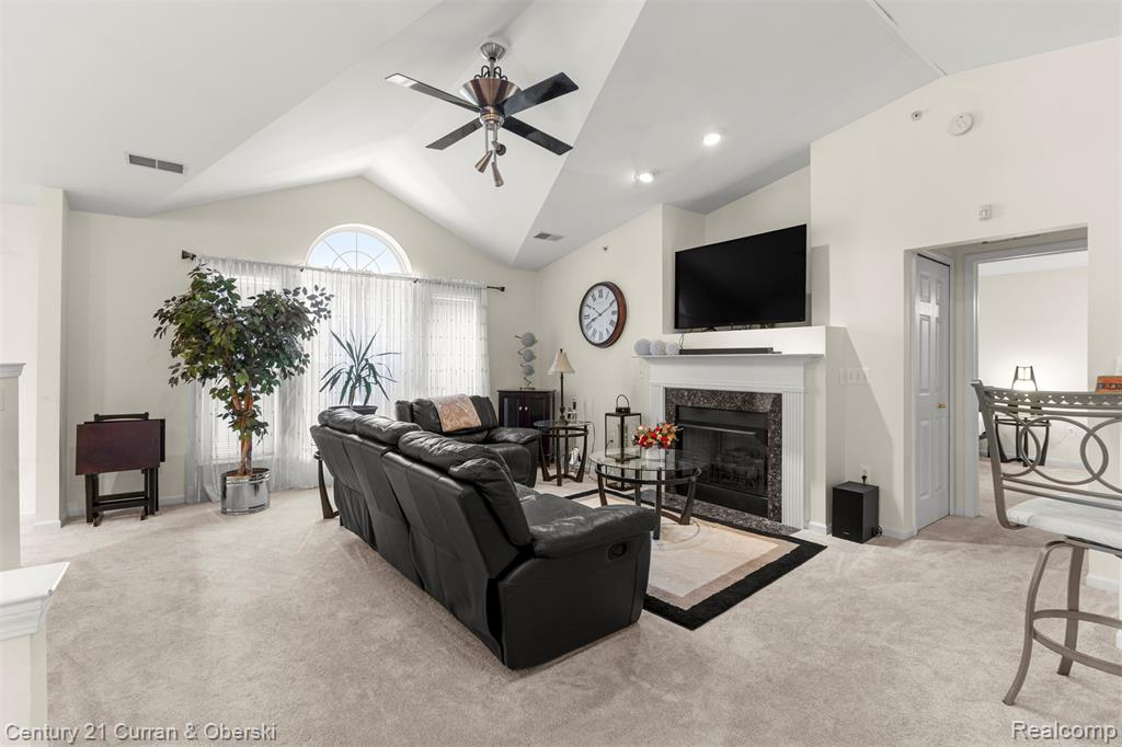 23970 Northstone Village Drive