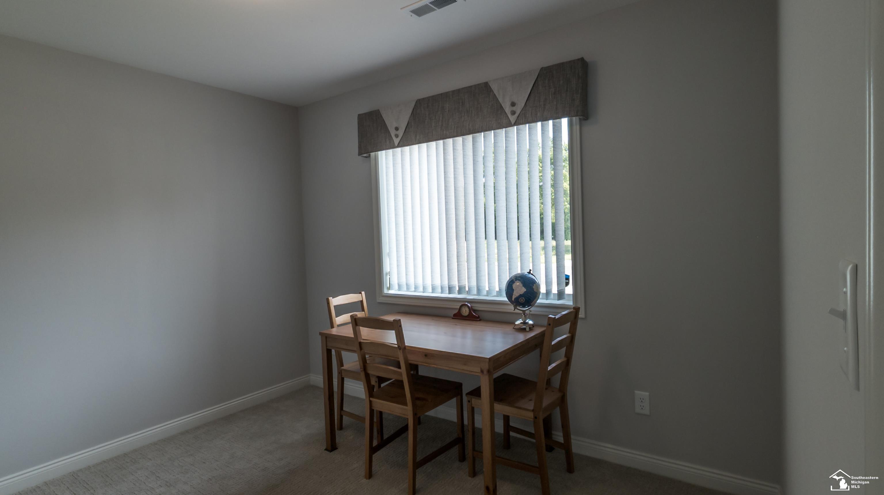 5100 Volterra Drive 23