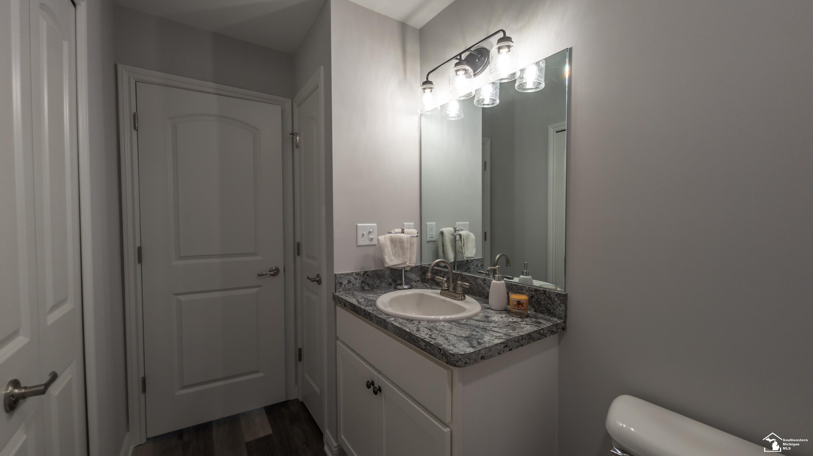 5100 Volterra Drive 23