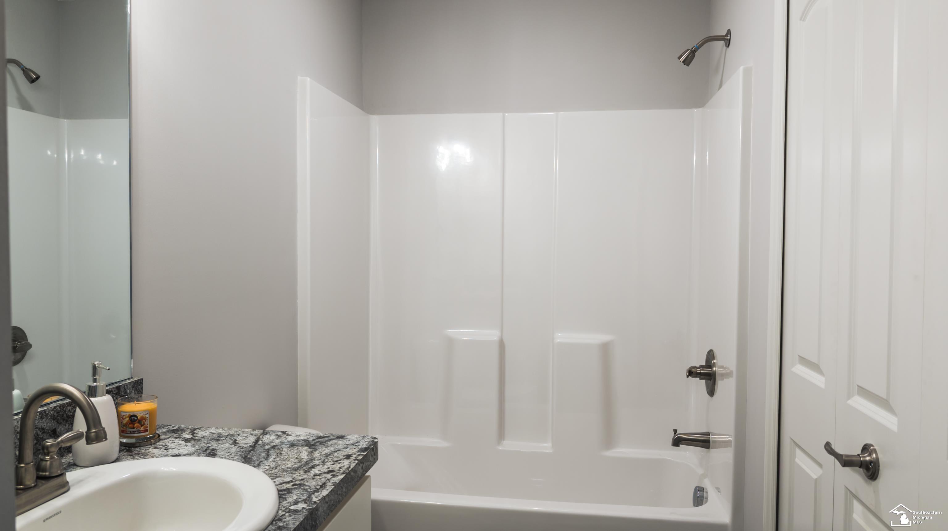 5100 Volterra Drive 23