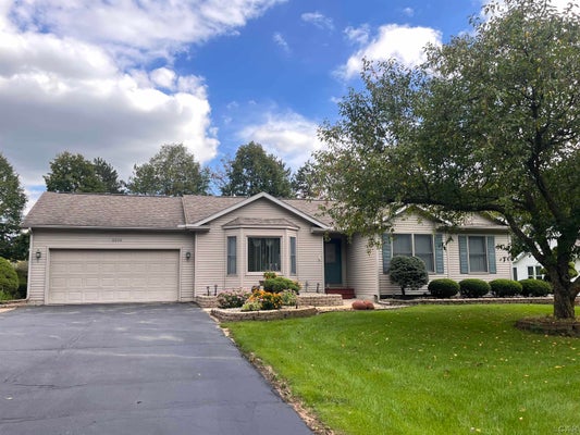 3309 BIRCH RUN S, ADRIAN, MI 49221 - Image ddbbe0d43e451f722dbf4f515ed3e9b3/2827144664