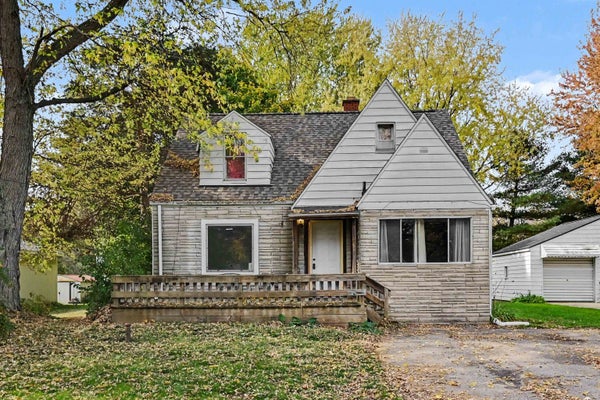 2271 COVERT RD, BURTON, MI 48509 - Image dddd2c9ddf082dee712a246addbeac49/3260502536