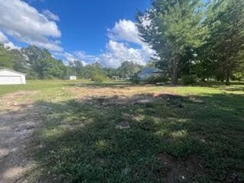 Photo of 453 56th Street, Grand Junction, MI 49056 (MLS # 70503248)