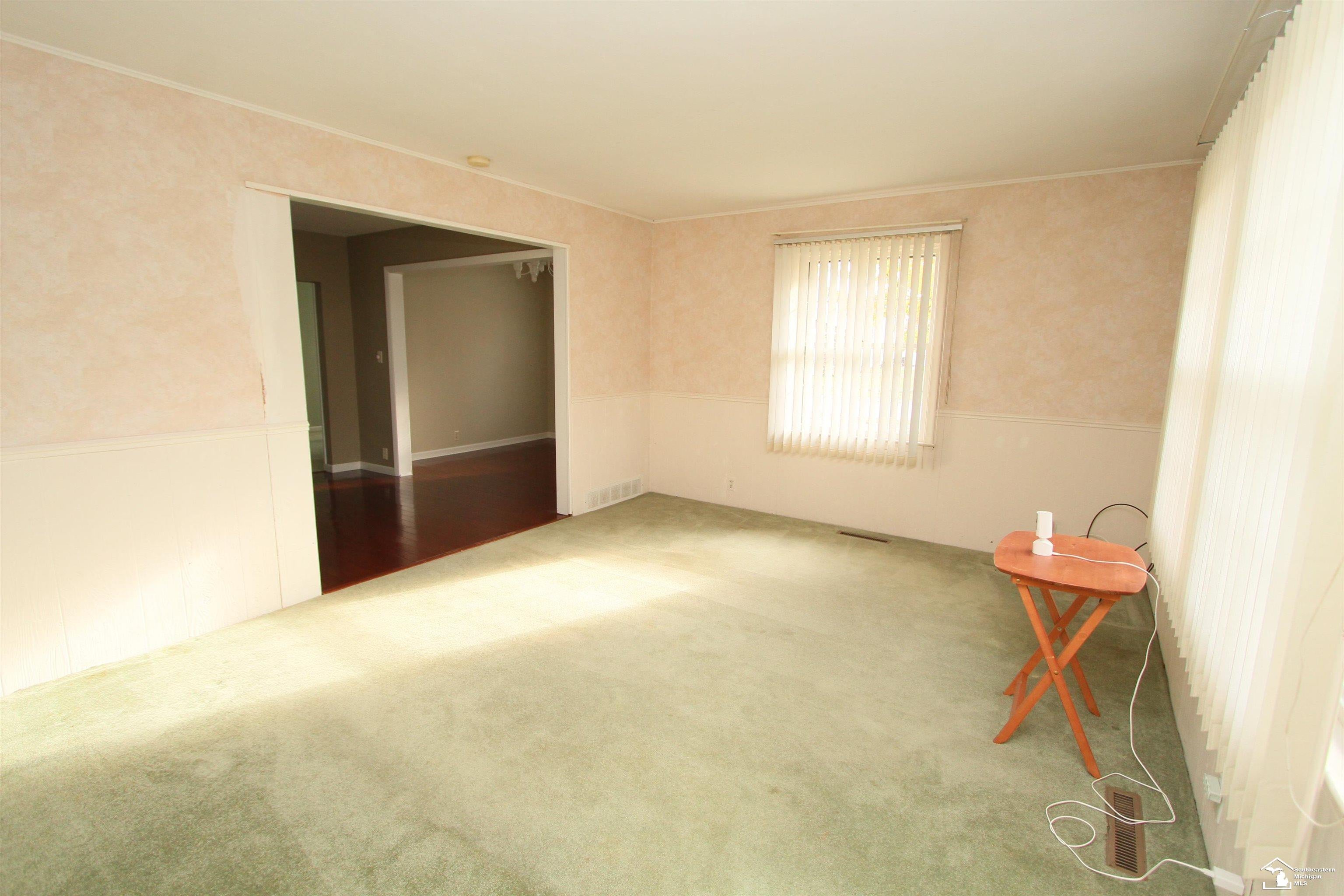 417 Orchard Drive