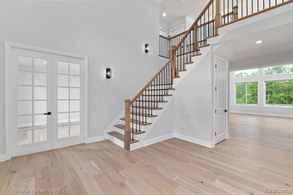 Properties Available 1 - 1 3205 ALPINE Road