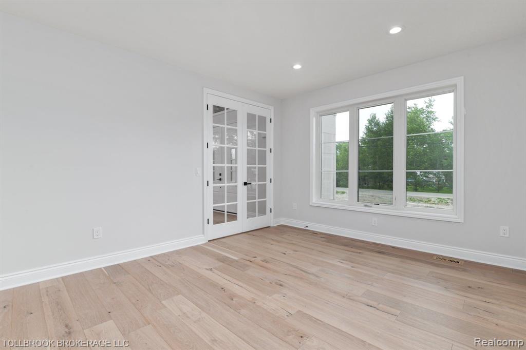 Properties Available 2 - 2 3205 ALPINE Road