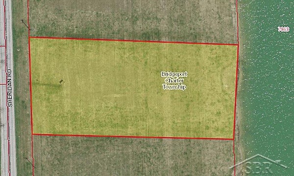 7863 SHERIDAN RD LOT 4, BIRCH RUN, MI 48415 - Image de2d30faad93bad7f069fa57093c1fd6/368826427