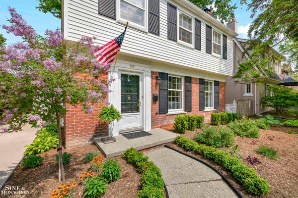 962 LINCOLN RD, GROSSE POINTE, MI 48230 - Image de51de876f252b4565ddd3e016282dfd/449684776