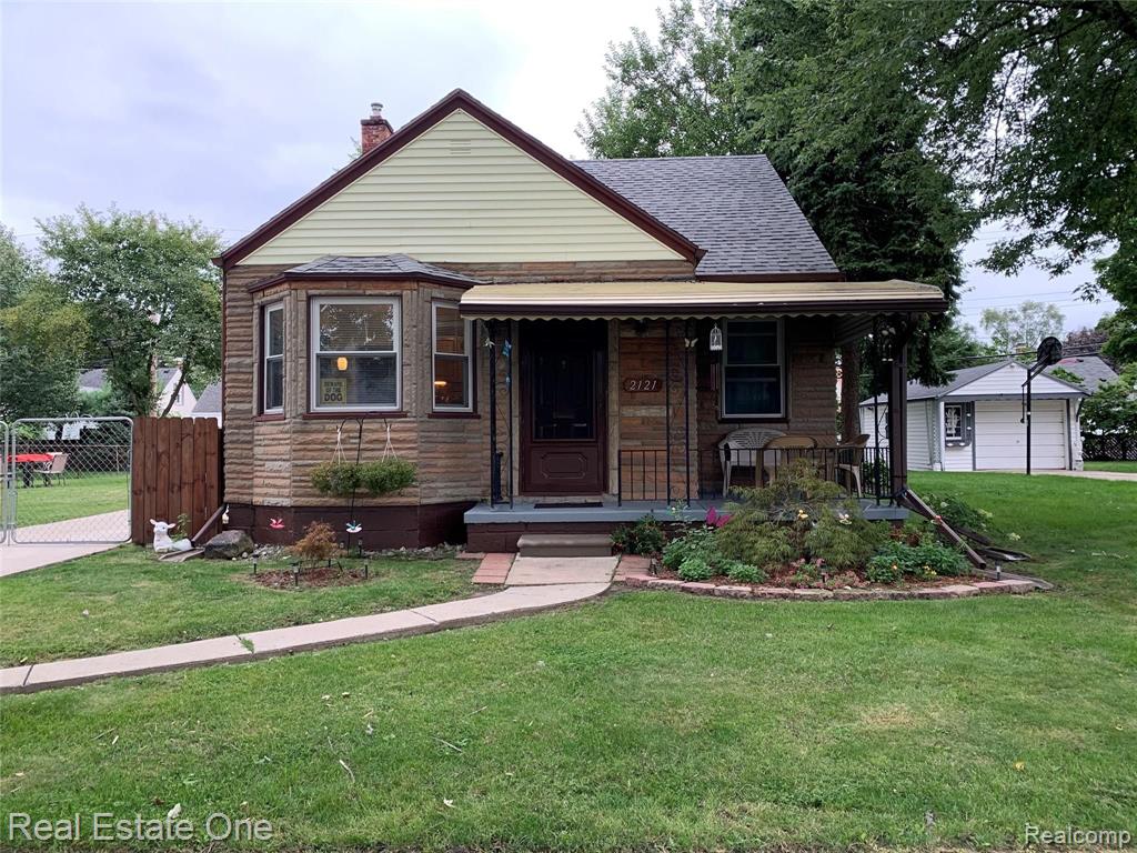 Property photo 1