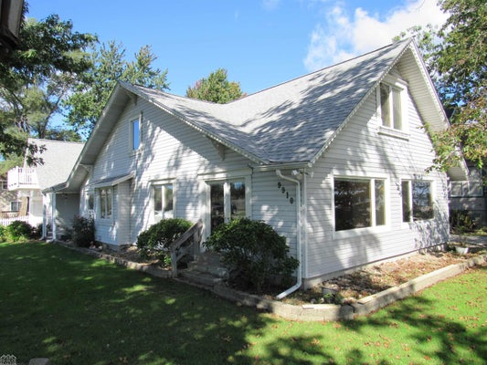 9910 RIVER RD, CLAY, MI 48001 - Image de7802d8e2b13bf30fd17c181b670492/449145407