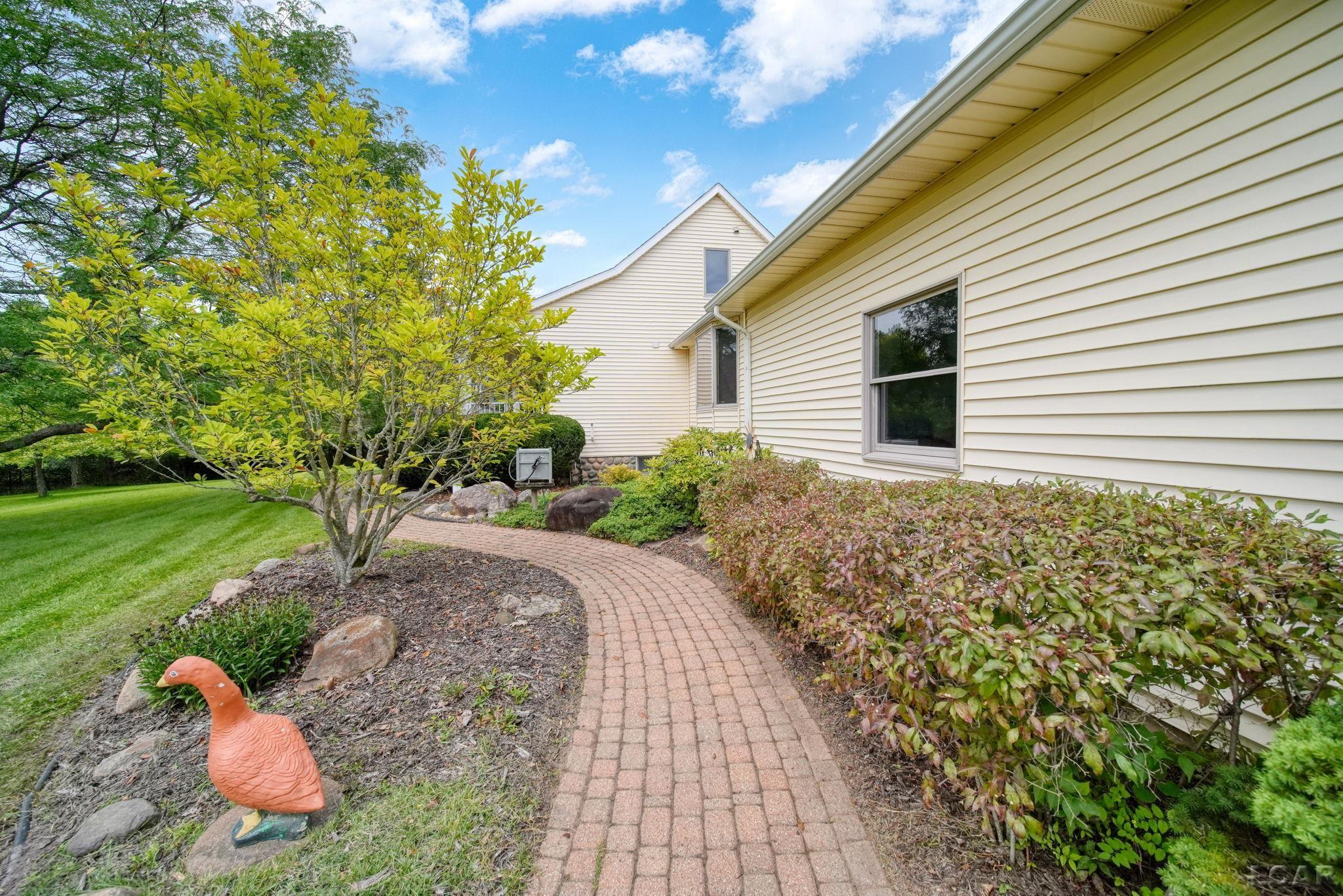 Properties Available 2 - 2 2200 E Munger Road