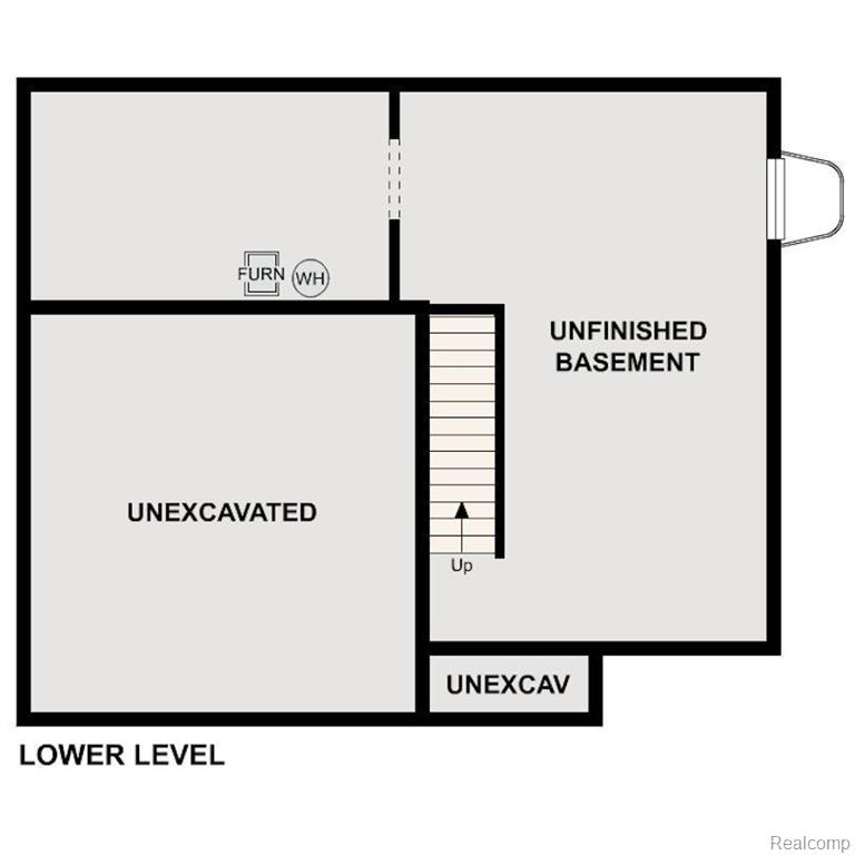 2243 GUNNISON Lane