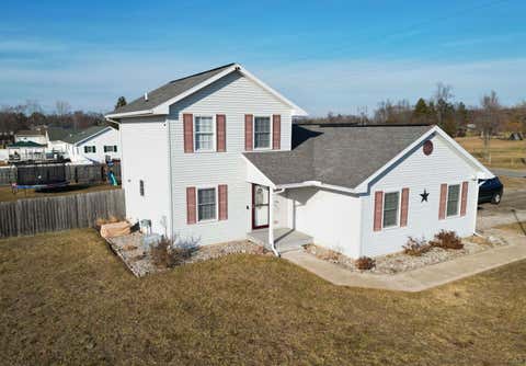 Photo for 3508 N Wilmoth Highway