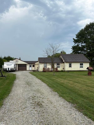 12865 HOUGH RD, RILEY, MI 48041 - Image ded2fe4c5c0813ff0e2bda0fe835cb6a/3812566236