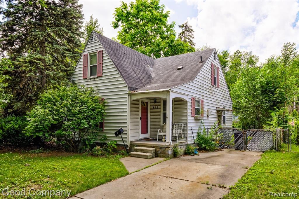 Property photo 1