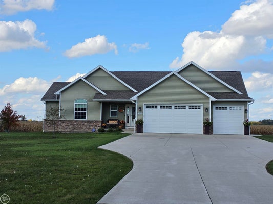 1919 KLOHA RD, BAY CITY, MI 48706 - Image df0611e55e7d3cfbc12d8dd666a90fd0/2429130406