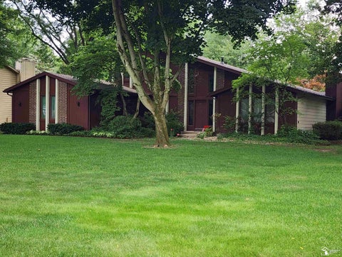 Photo for 1405 Laurelhurst Drive