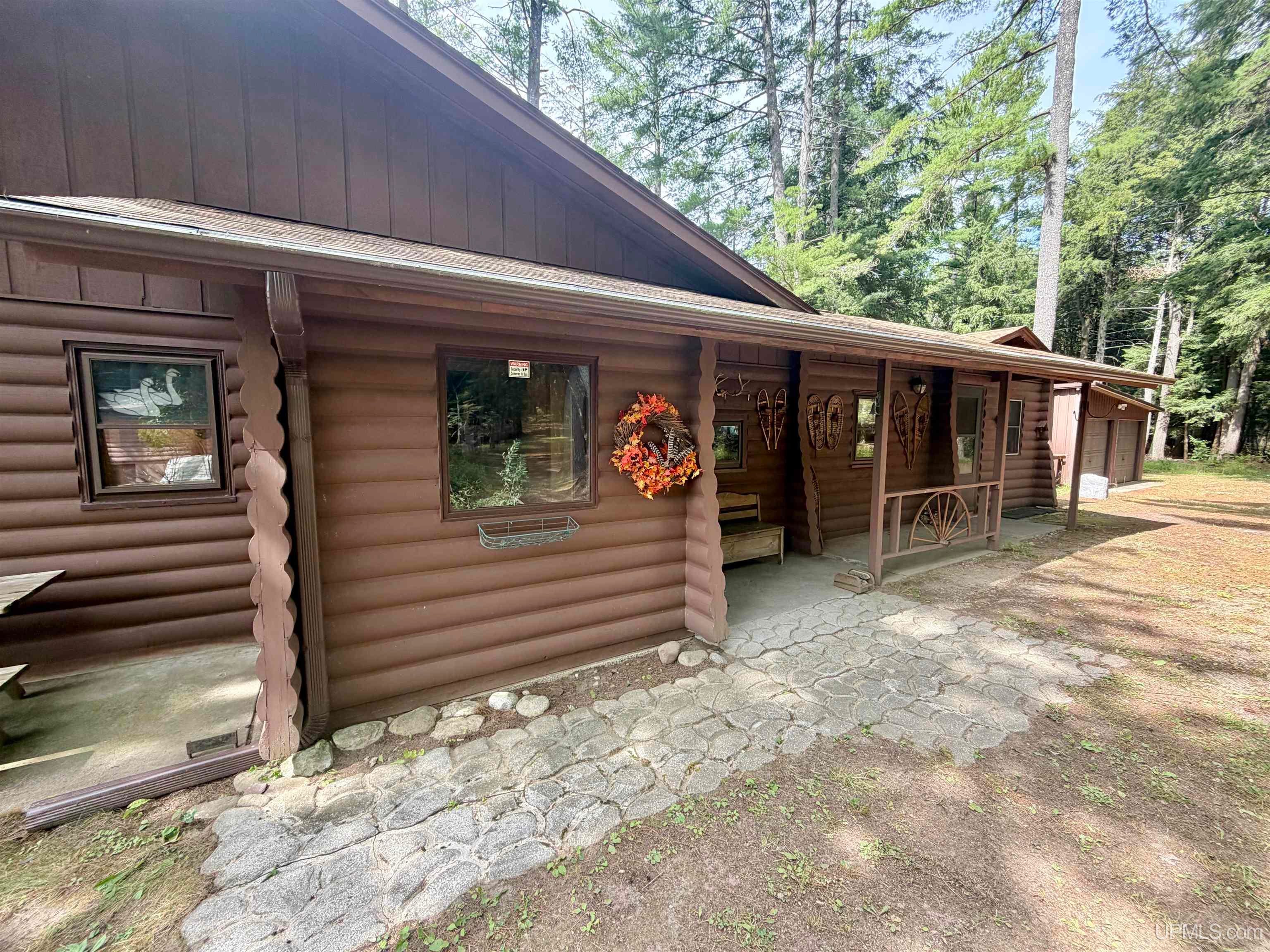 Properties Available 2 - 2 16737 Forest 13 Highway