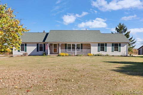 Photo for 2251 N Waldron Drive
