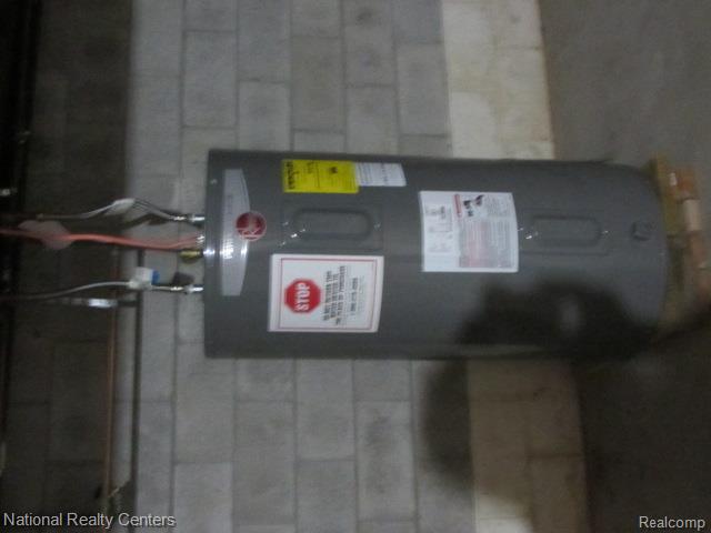 Photo 23