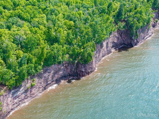 LAKE RD, IRONWOOD, MI 49938 - Image df4cebc88d0d9b16a7590c1727edaee4/2960989155