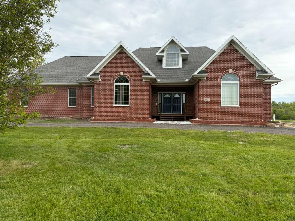 19834 Redman Road