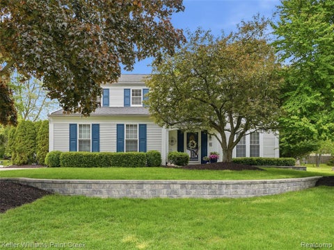 Featured picture for the property 60995135