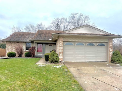 Photo for 28225 Red Cedar Court