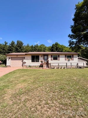 636 COUNTY RD, NEGAUNEE, MI 49866 - Image df99ae2bbb0c0a8e8be7bc9a1a121367/3175703720