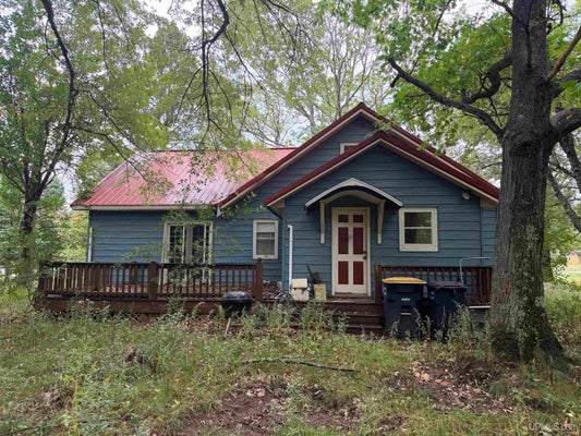 E6855 HILL AVE, BESSEMER, MI 49911 - Image df9af46dc0ee7e76a6a63e3c4e18b333/2192037551