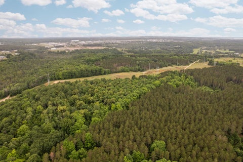 Photo of Parcel C Garn Road Lot: C #Lot: C, Traverse City, MI 49685 (MLS # 80071515)